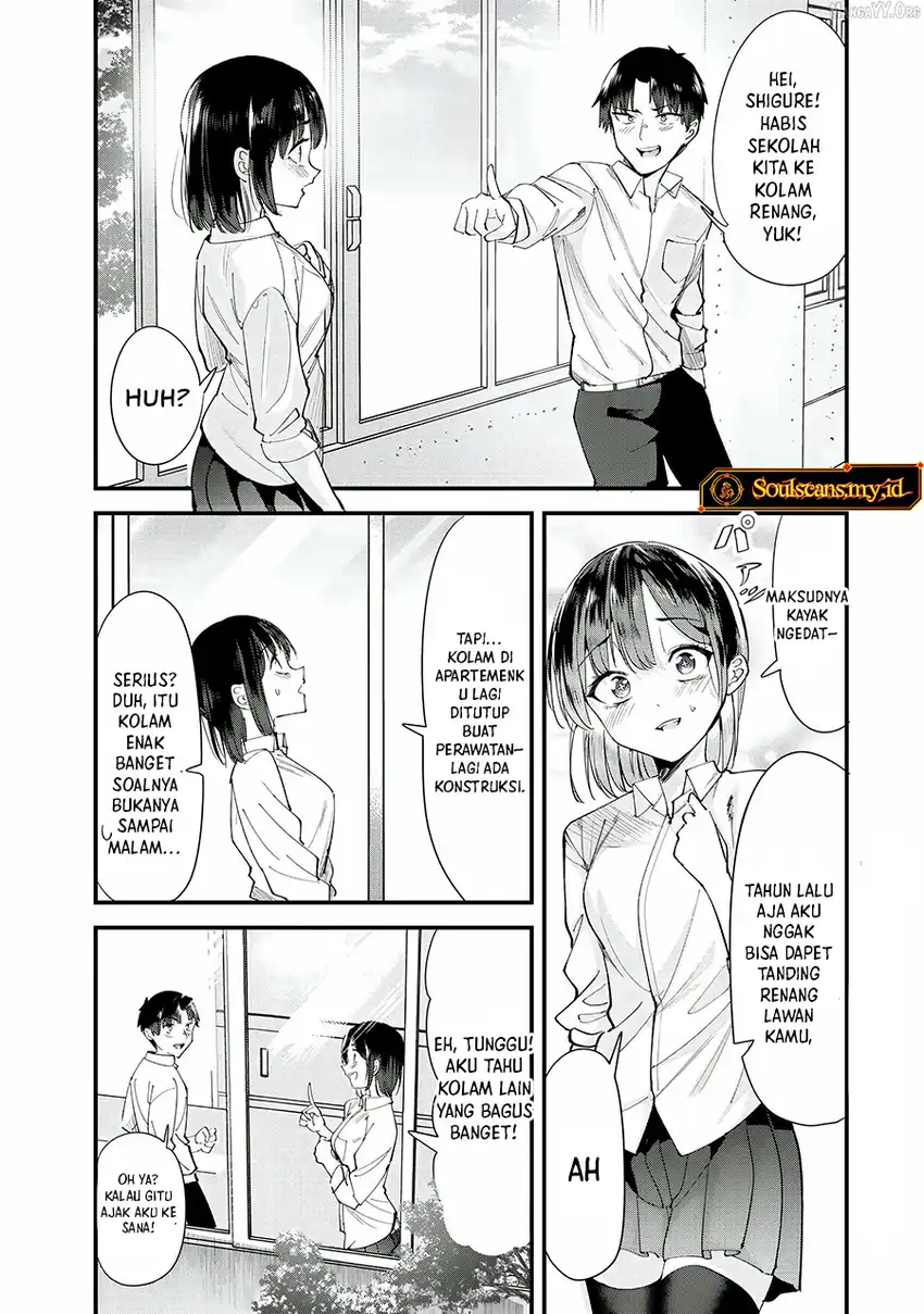 Chapter 68 - halaman 3
