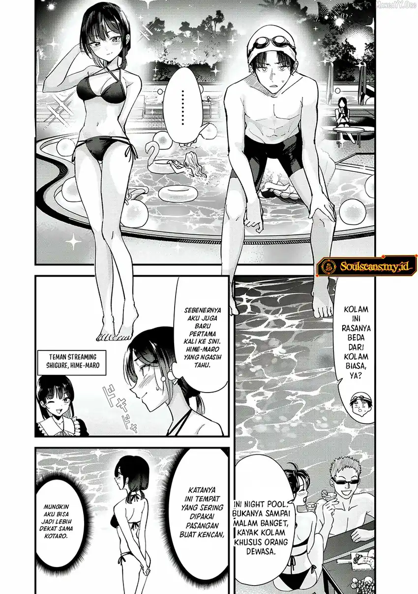 Chapter 68 - halaman 4