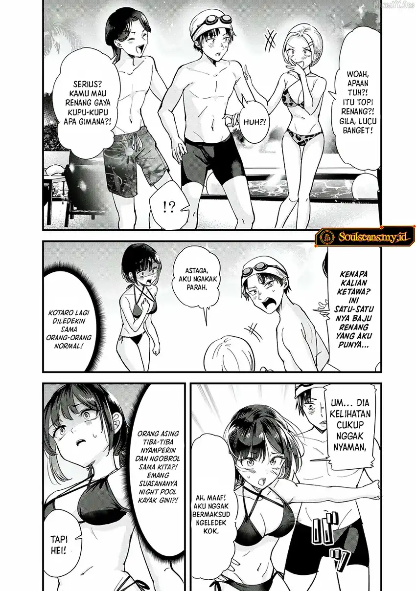 Chapter 68 - halaman 5