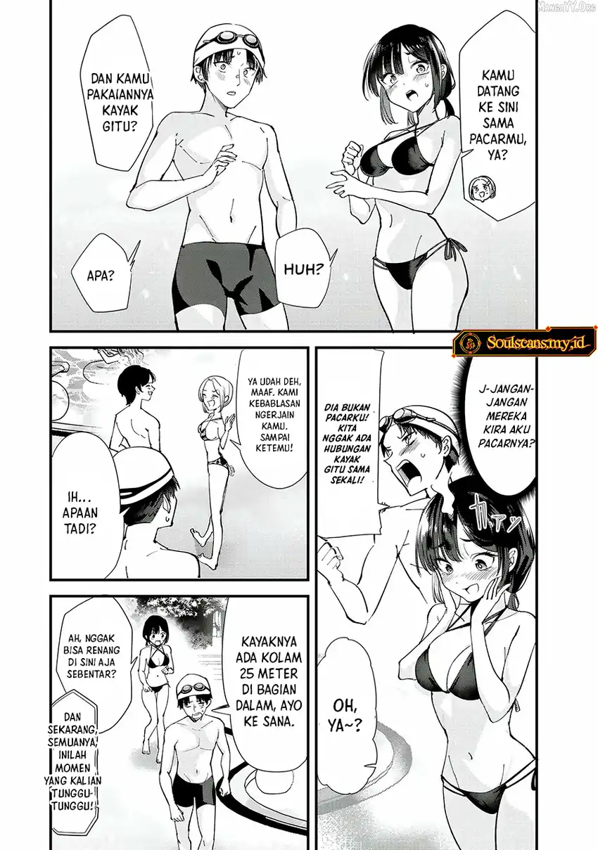 Chapter 68 - halaman 6