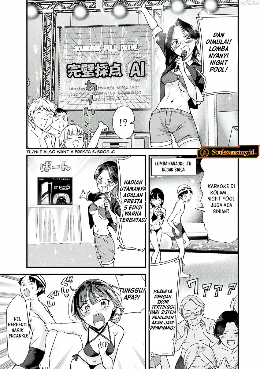 Chapter 68 - halaman 7