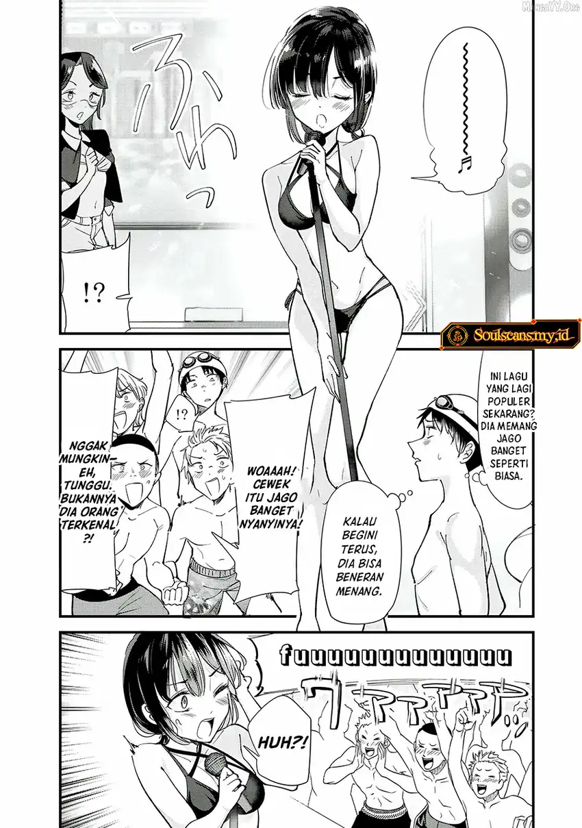 Chapter 68 - halaman 9