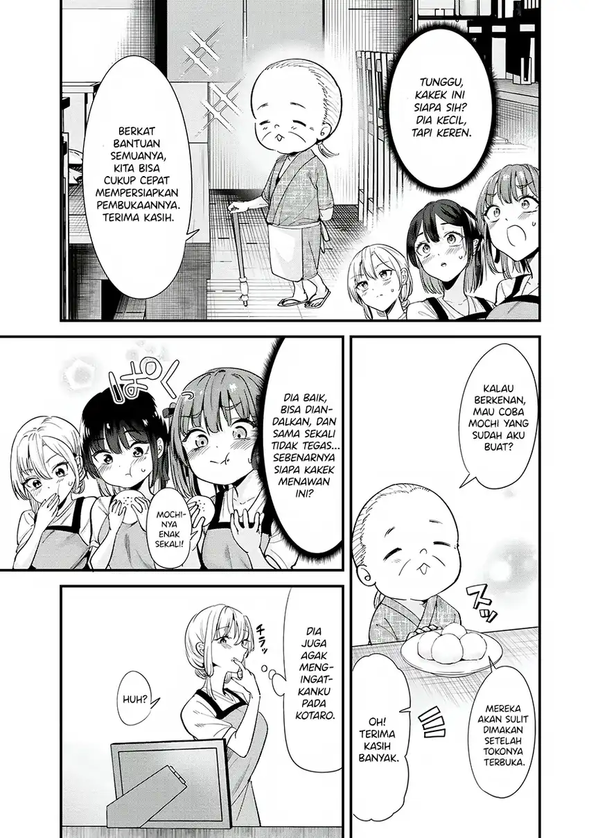 Chapter 69 - halaman 13