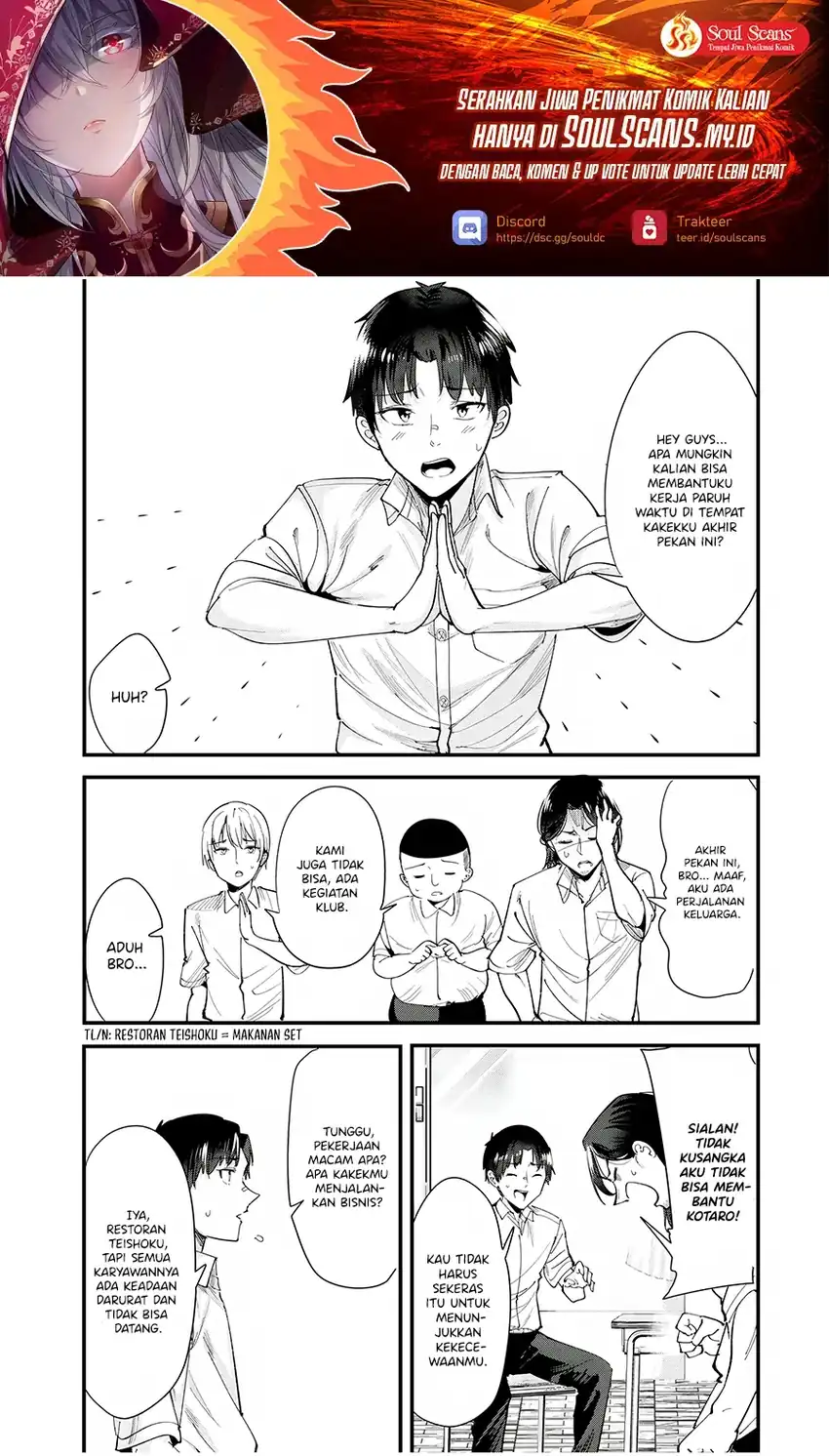 Chapter 69 - halaman 3