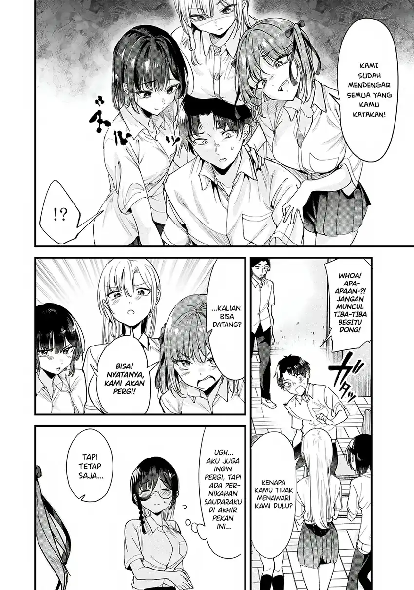 Chapter 69 - halaman 4