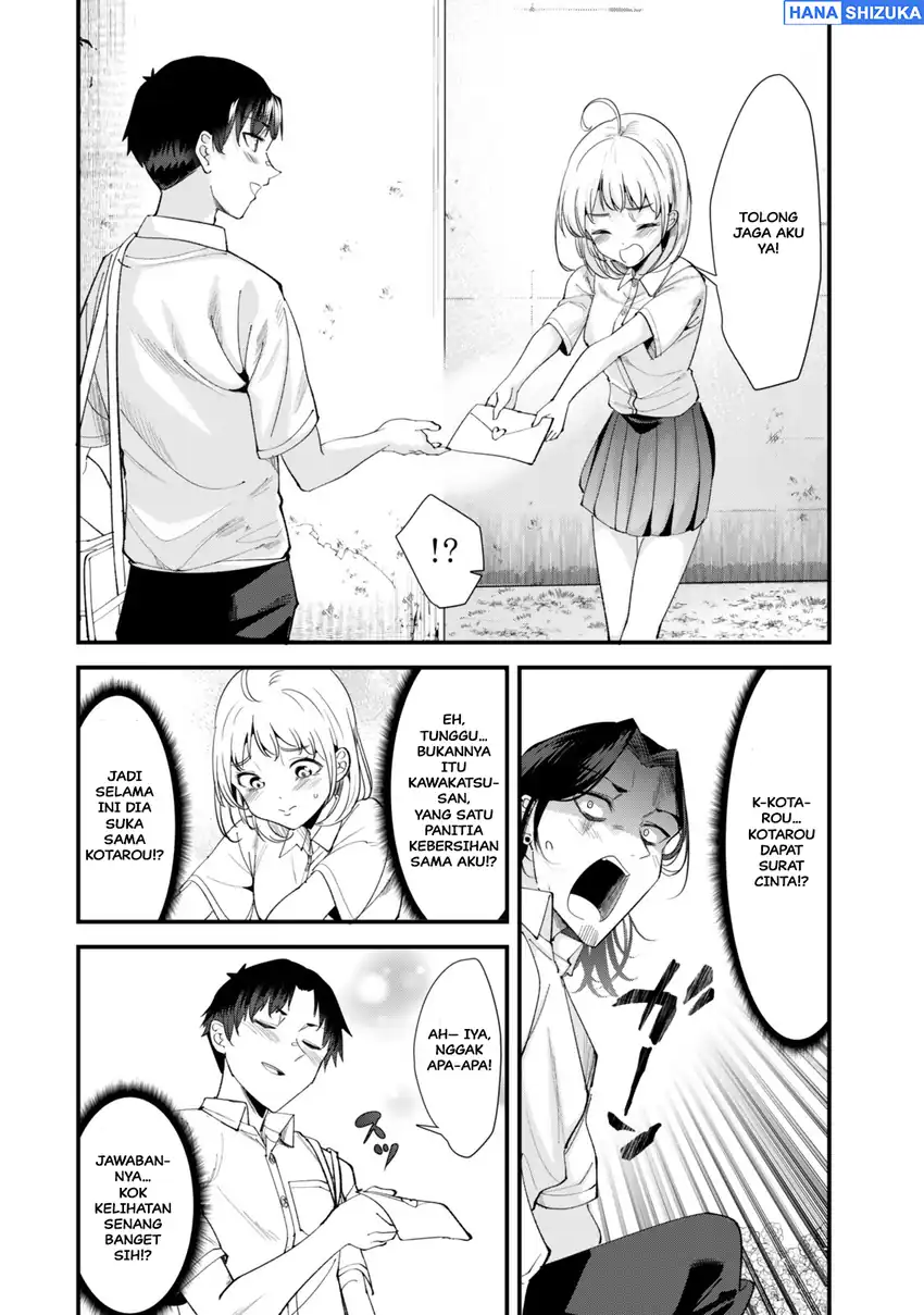 Chapter 71.1 - halaman 4