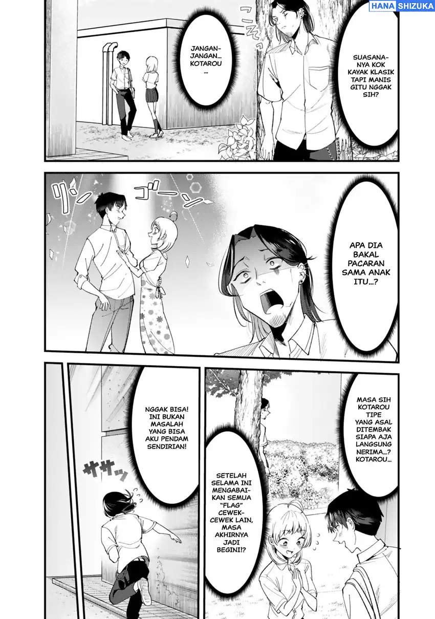 Chapter 71.1 - halaman 5