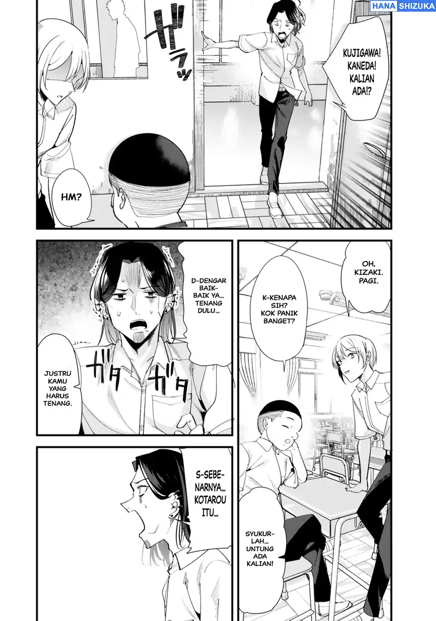 Chapter 71.1 - halaman 6