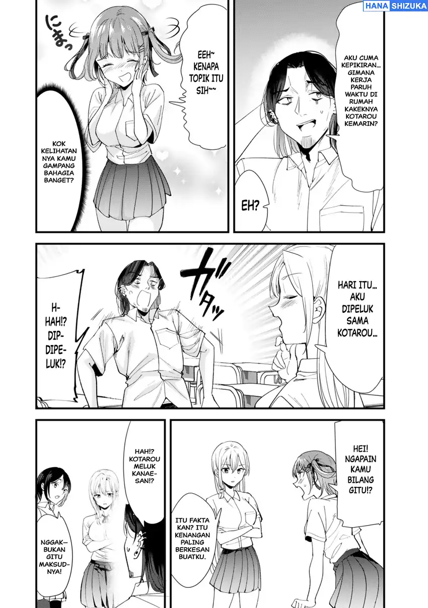 Chapter 71.1 - halaman 8