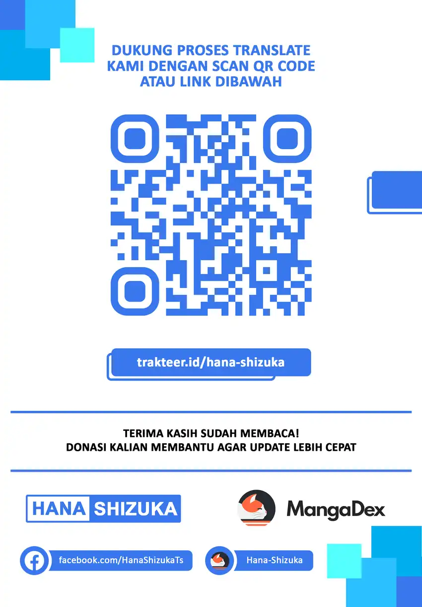 Chapter 71.1 - halaman 10