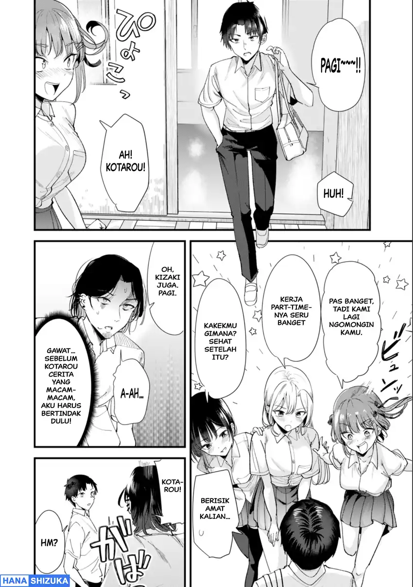 Chapter 71.2 - halaman 3