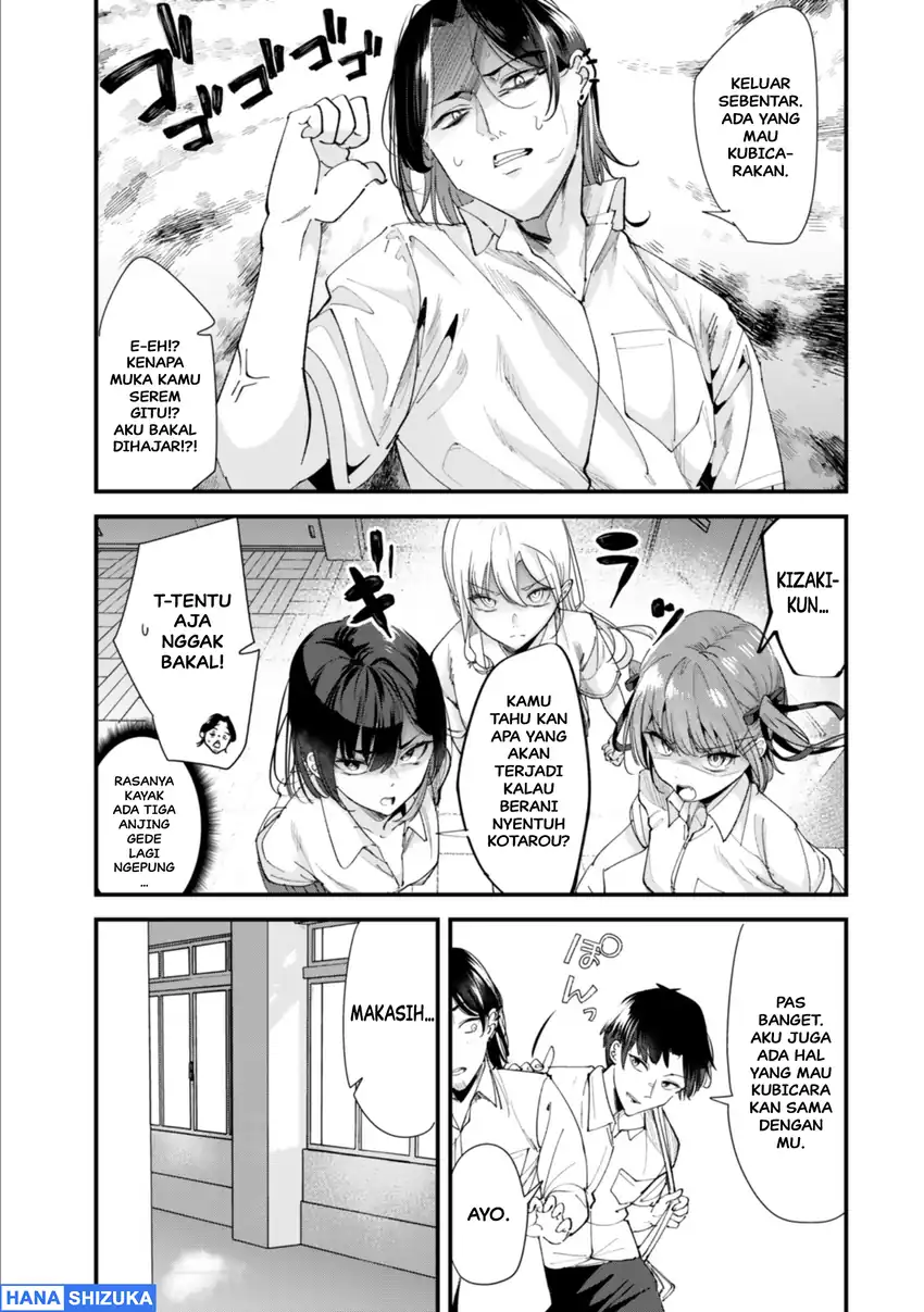 Chapter 71.2 - halaman 4