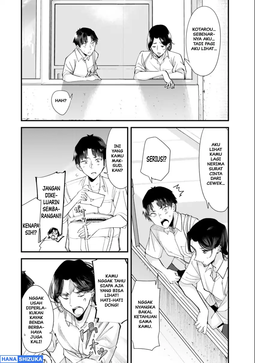 Chapter 71.2 - halaman 5