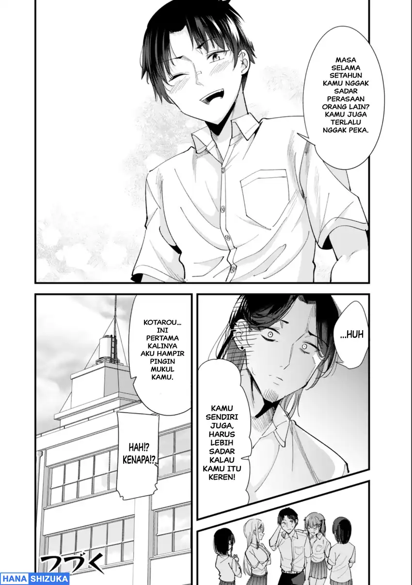 Chapter 71.2 - halaman 9