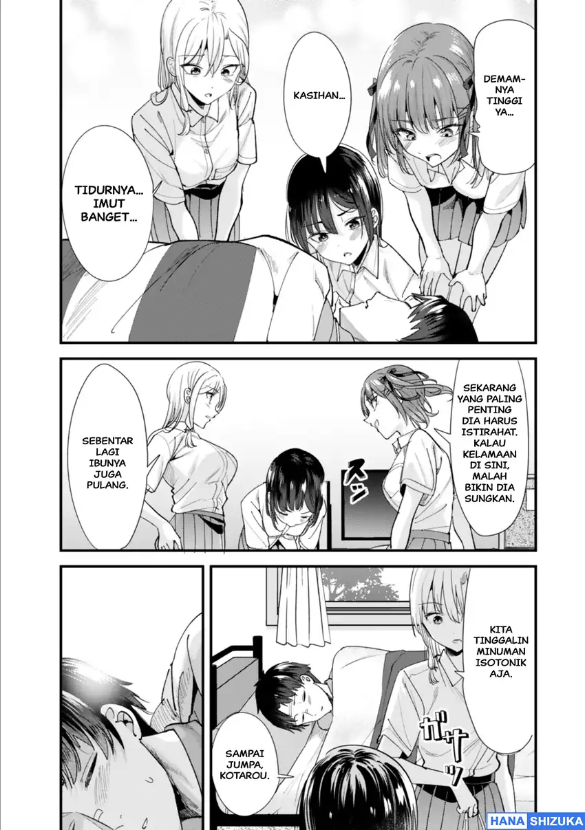 Chapter 72 - halaman 11
