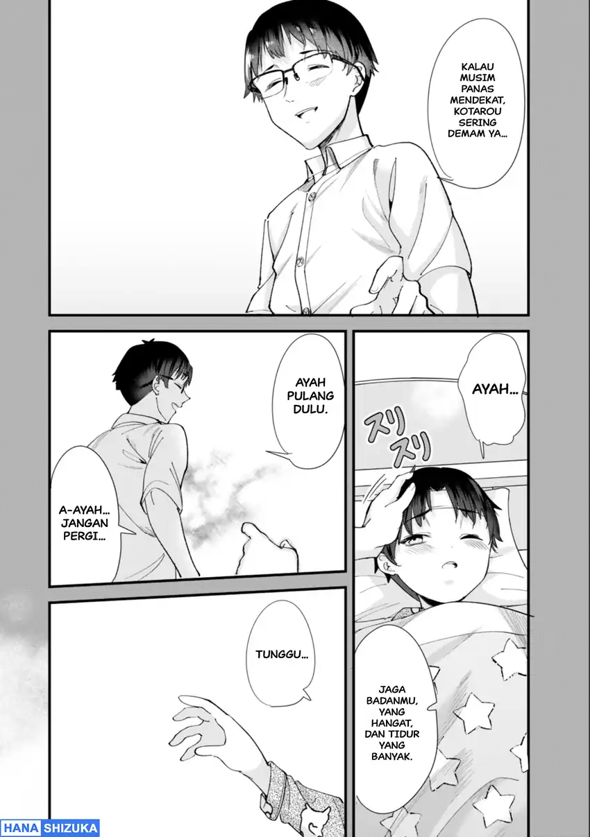 Chapter 72 - halaman 12