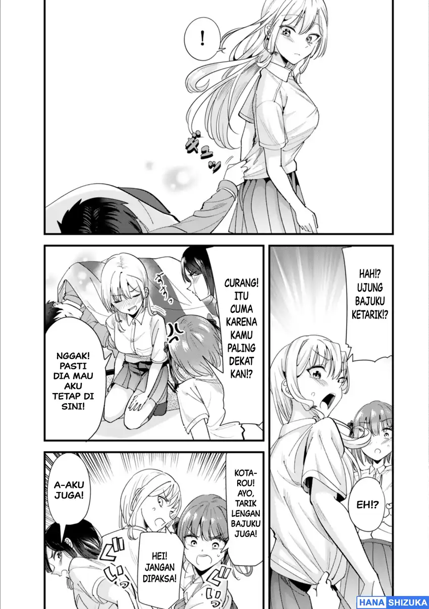 Chapter 72 - halaman 13