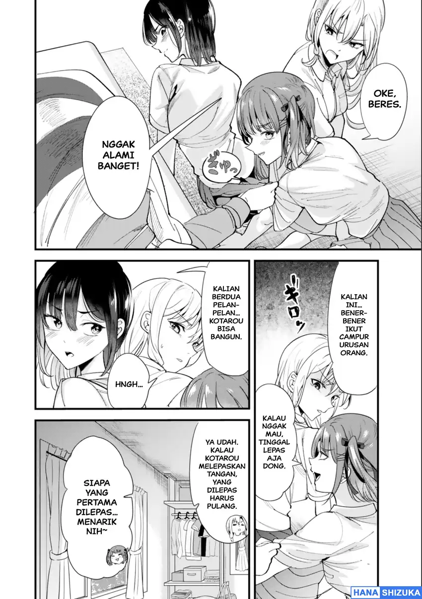 Chapter 72 - halaman 14
