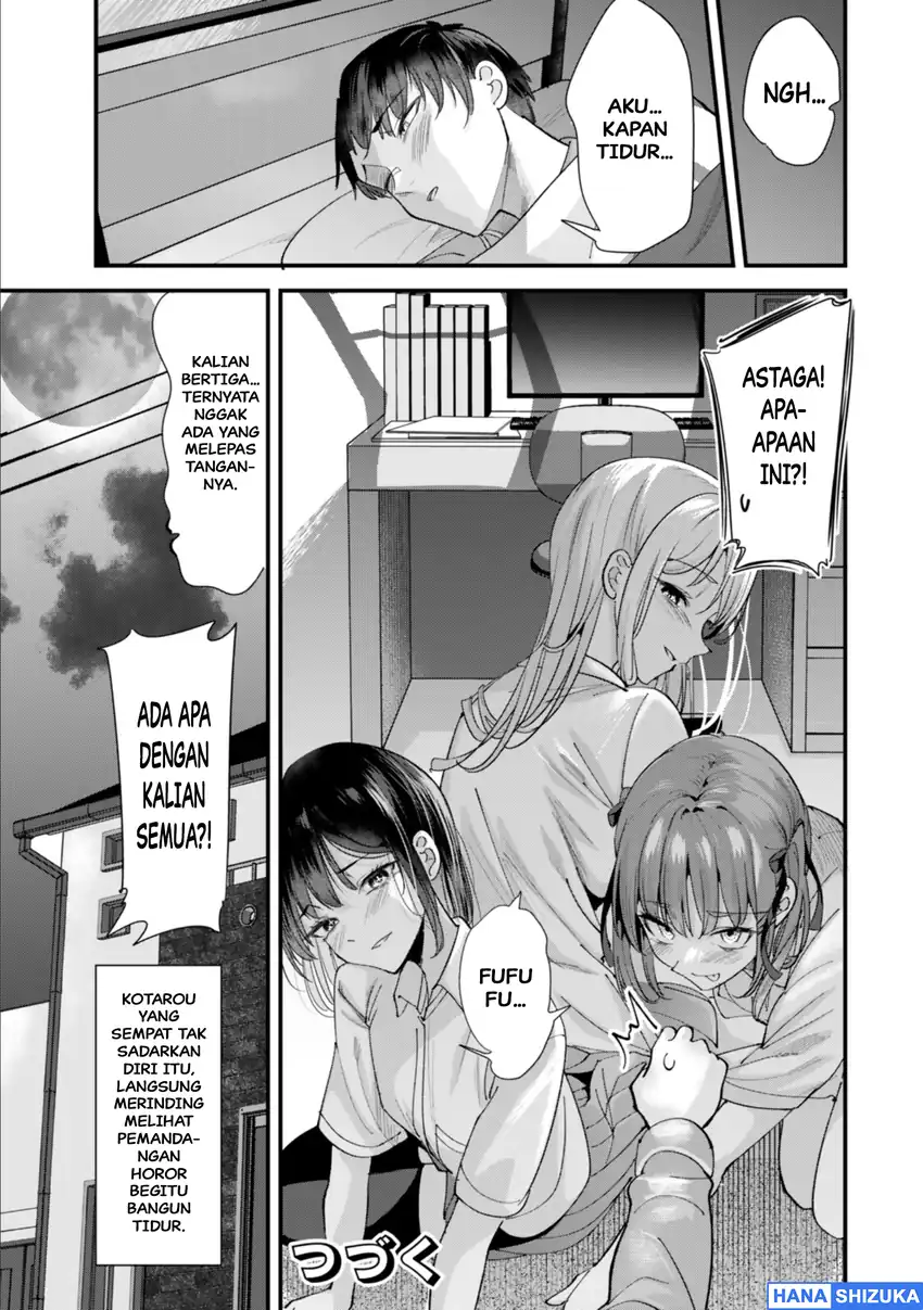 Chapter 72 - halaman 15