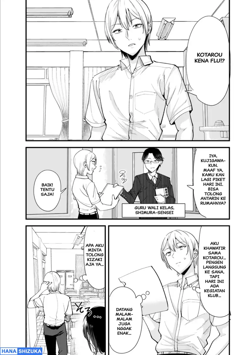 Chapter 72 - halaman 3