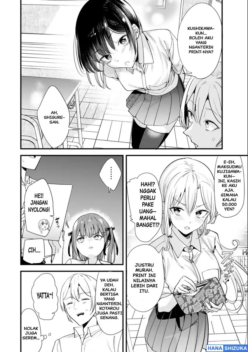 Chapter 72 - halaman 4