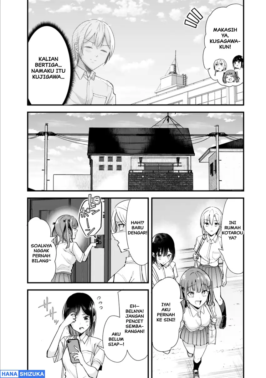 Chapter 72 - halaman 5