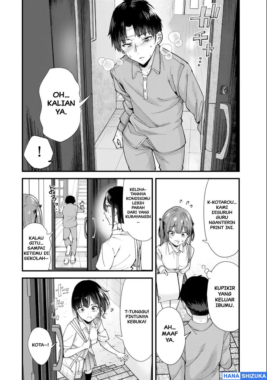 Chapter 72 - halaman 6