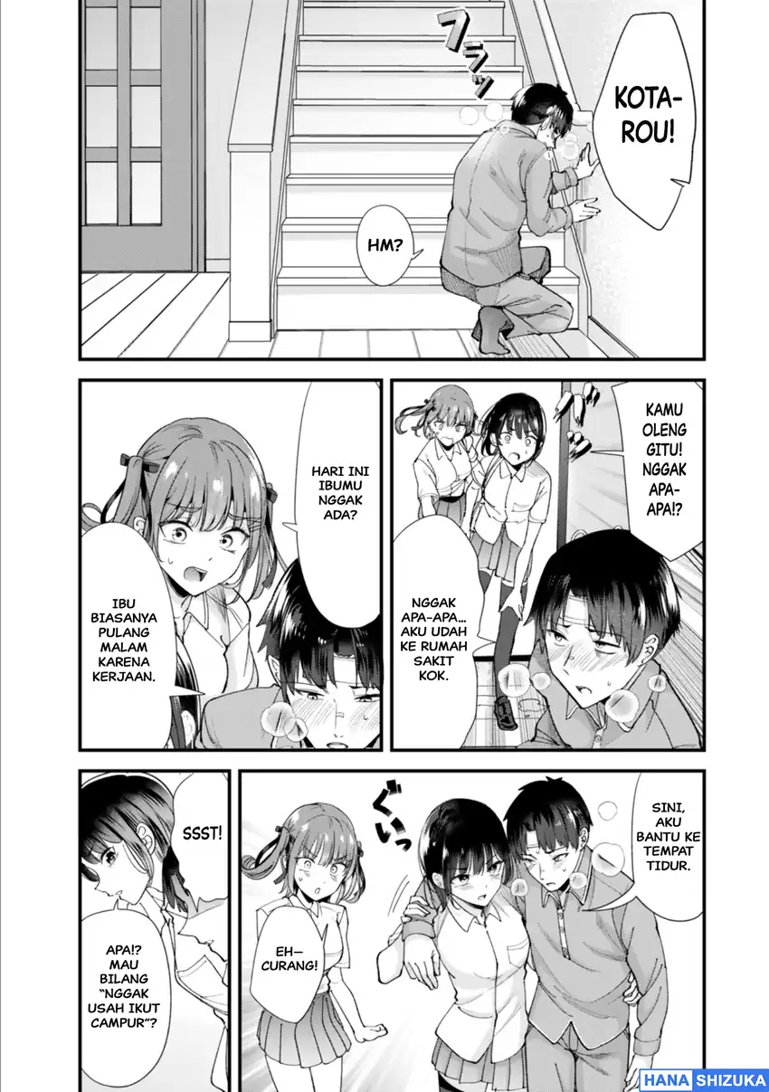Chapter 72 - halaman 7