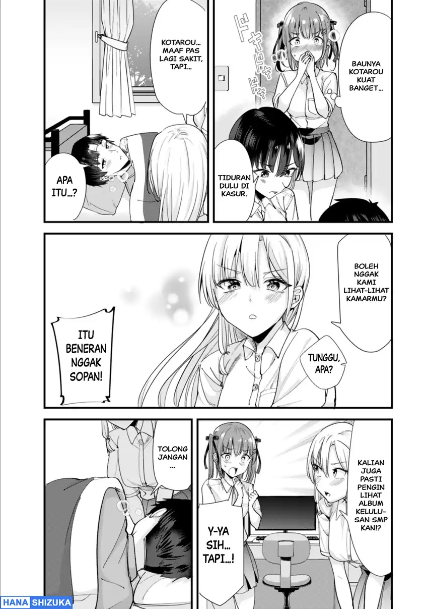 Chapter 72 - halaman 9