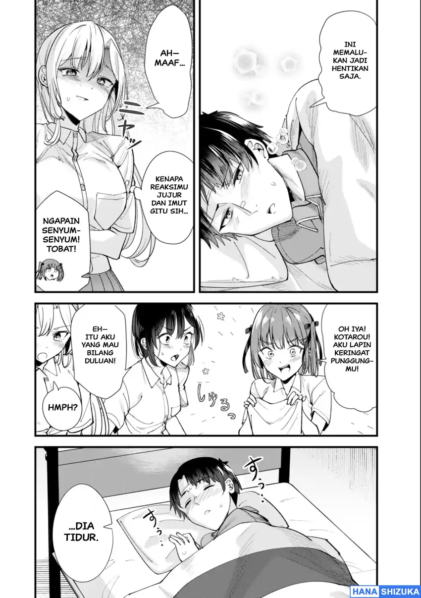 Chapter 72 - halaman 10