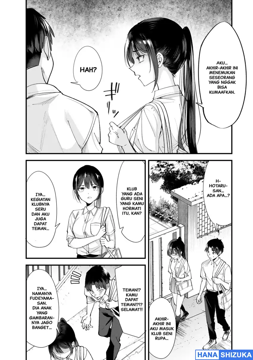 Chapter 73.1 - halaman 3