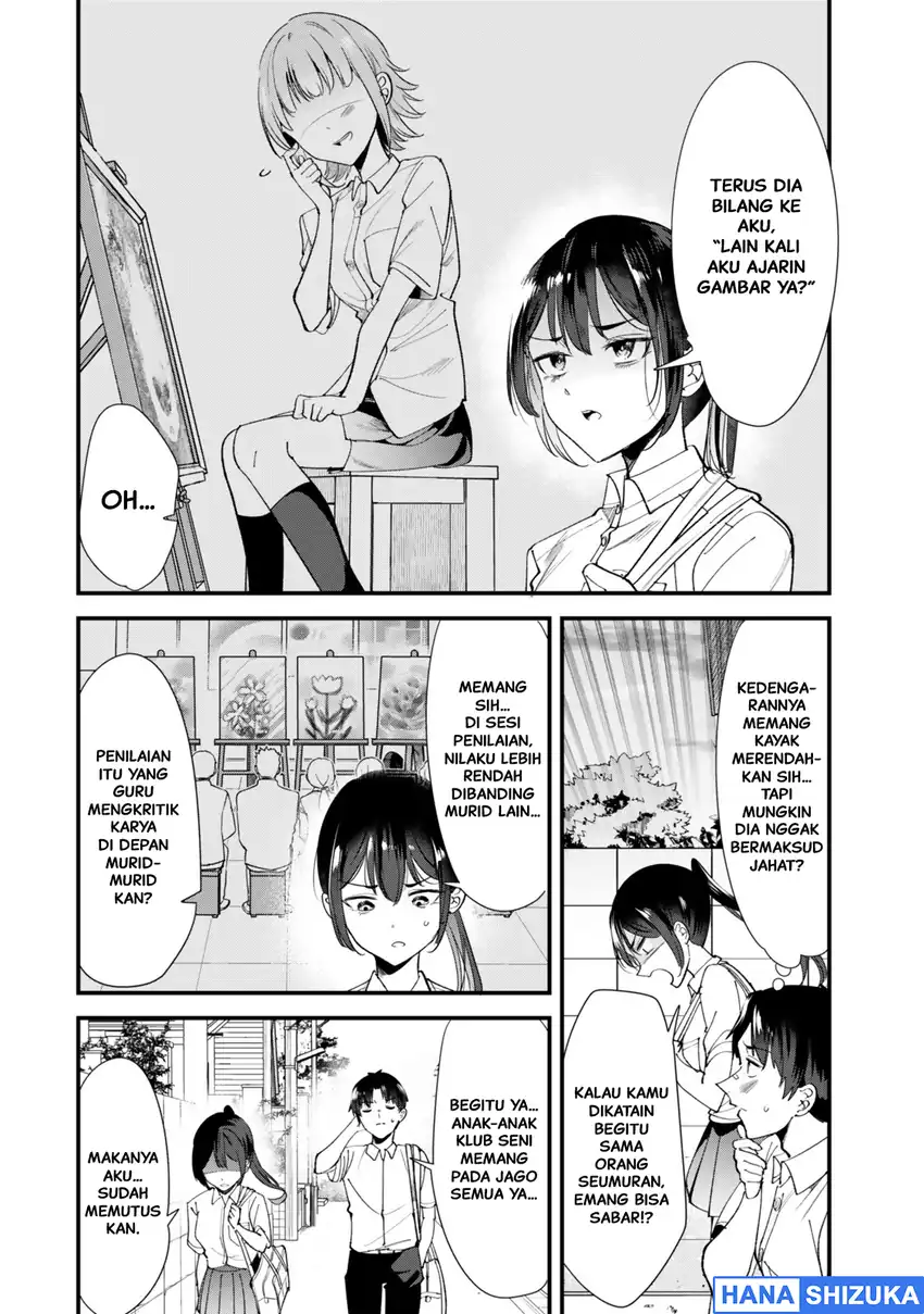 Chapter 73.1 - halaman 4