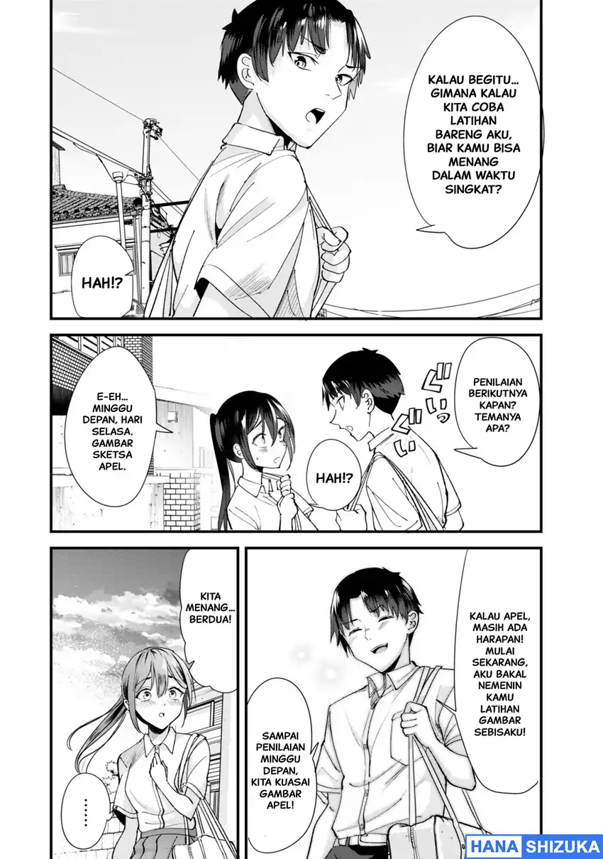Chapter 73.1 - halaman 6