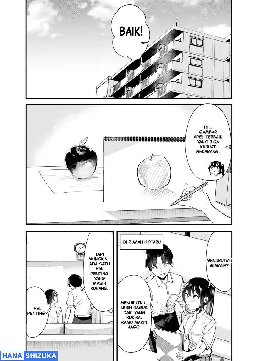 Chapter 73.1 - halaman 7