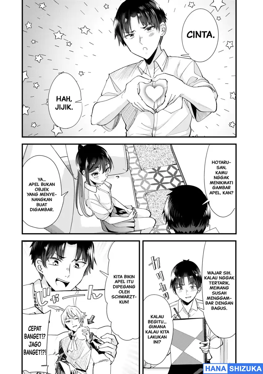 Chapter 73.1 - halaman 8