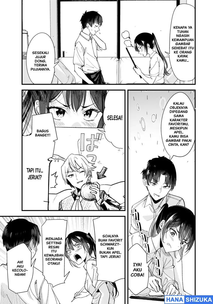 Chapter 73.1 - halaman 9