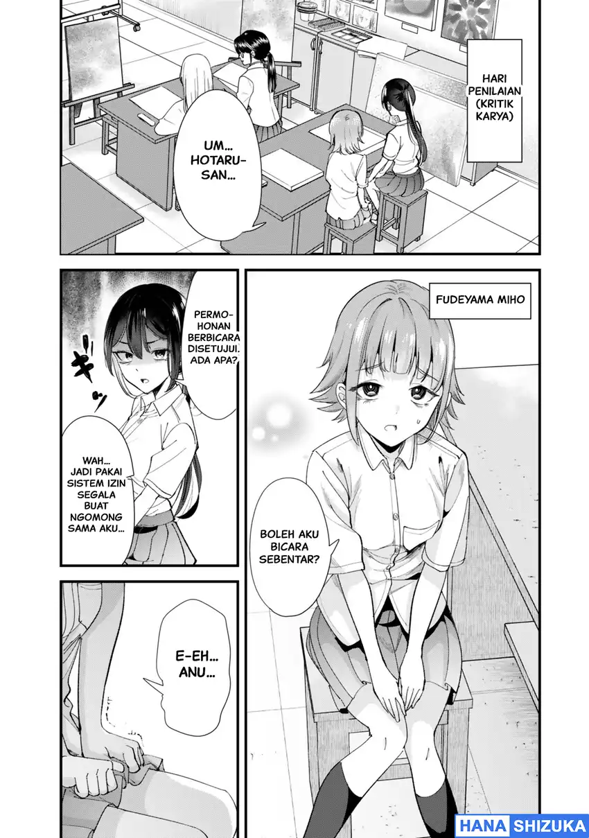 Chapter 73.2 - halaman 3