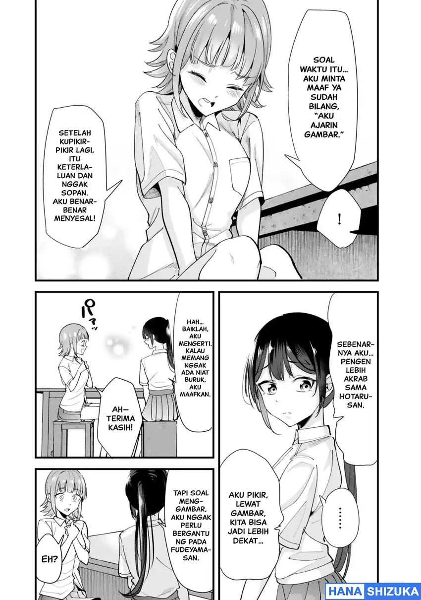 Chapter 73.2 - halaman 4