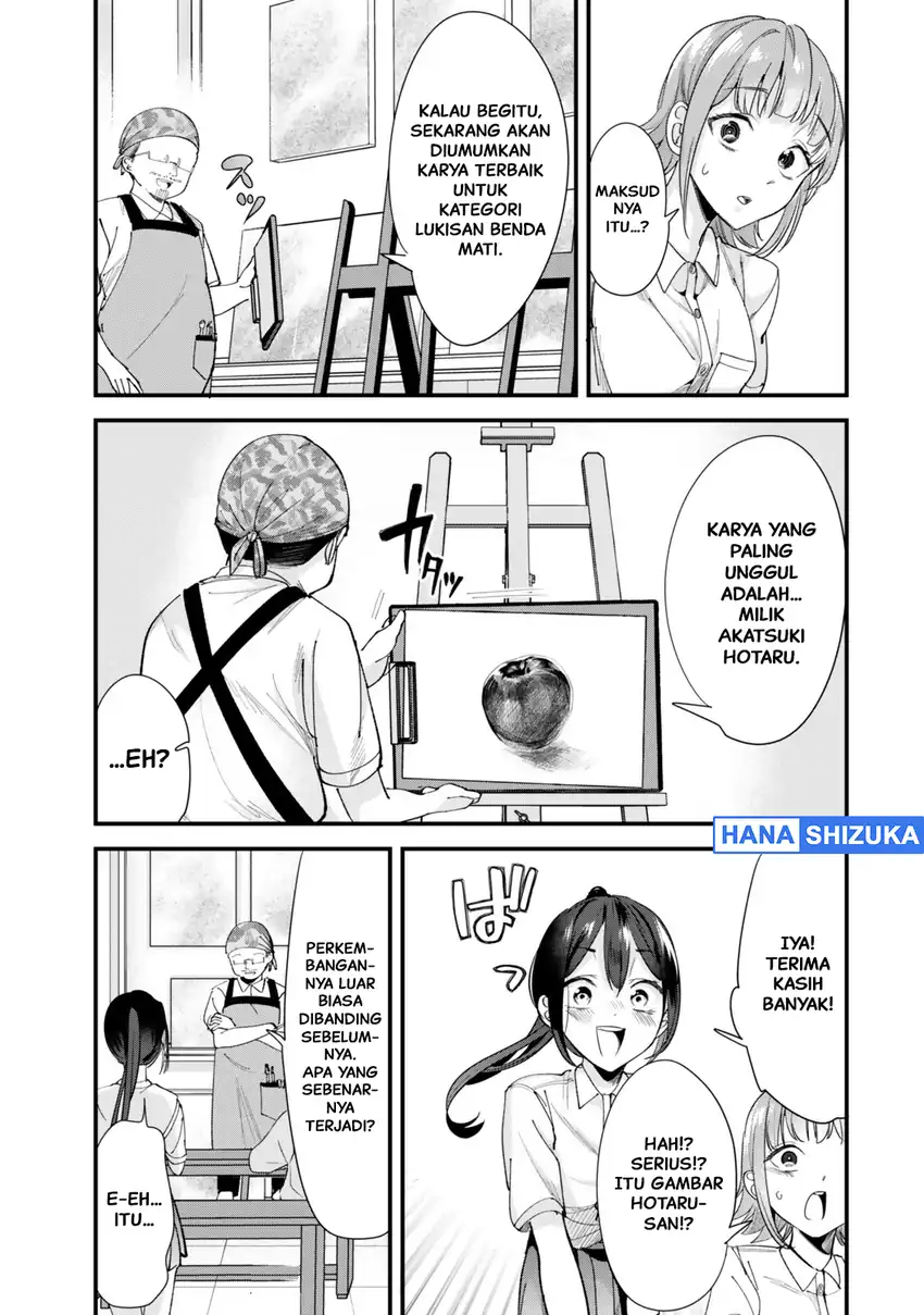 Chapter 73.2 - halaman 5