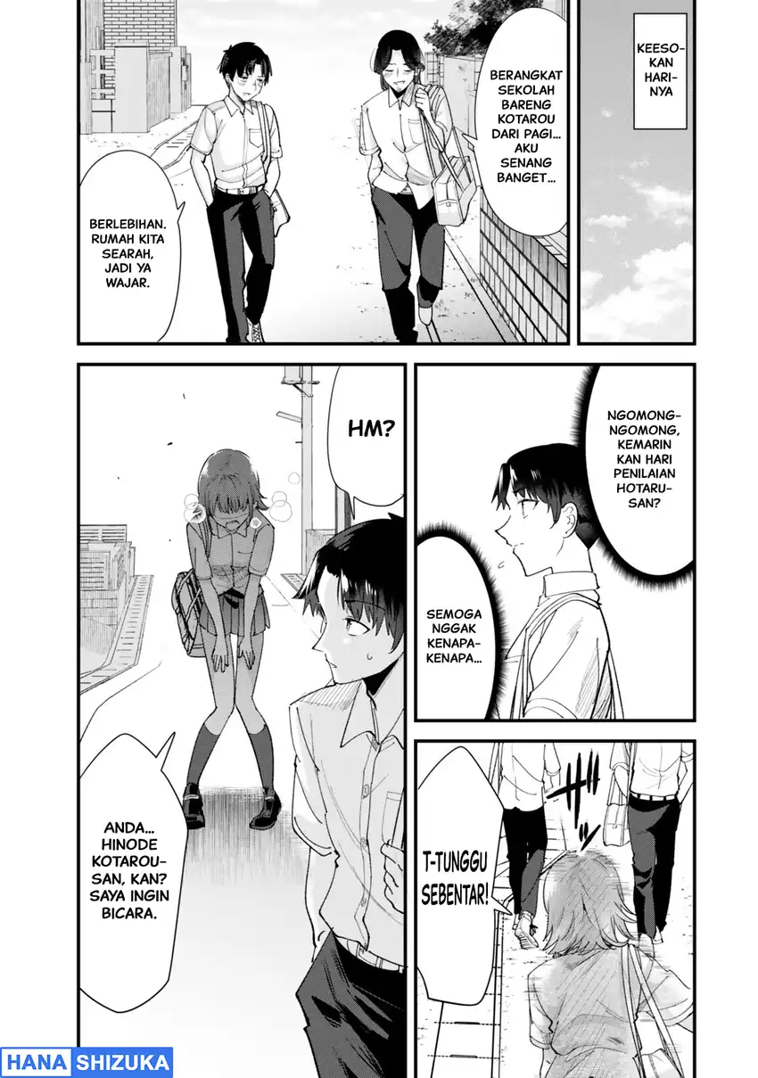 Chapter 73.2 - halaman 7