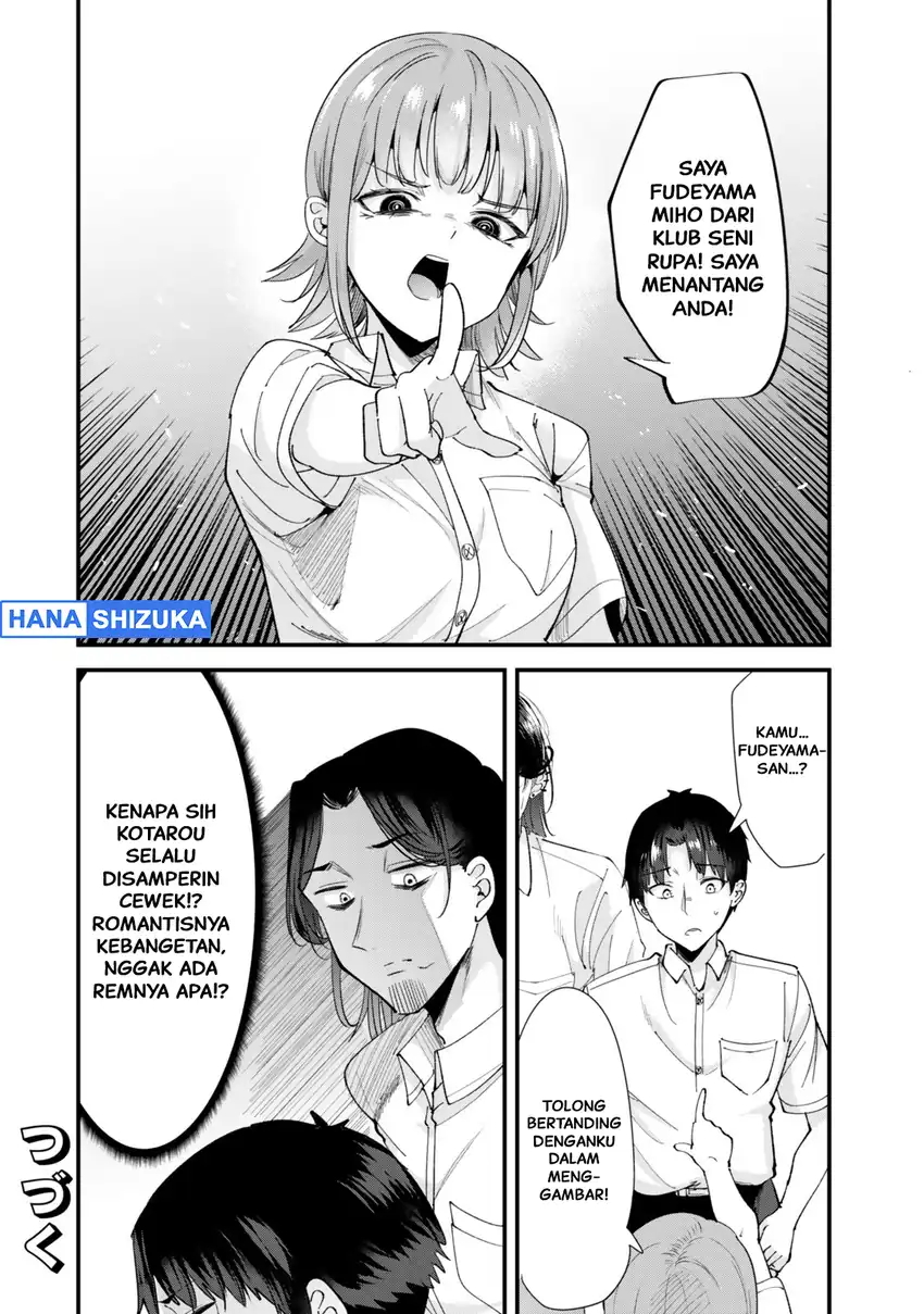 Chapter 73.2 - halaman 8