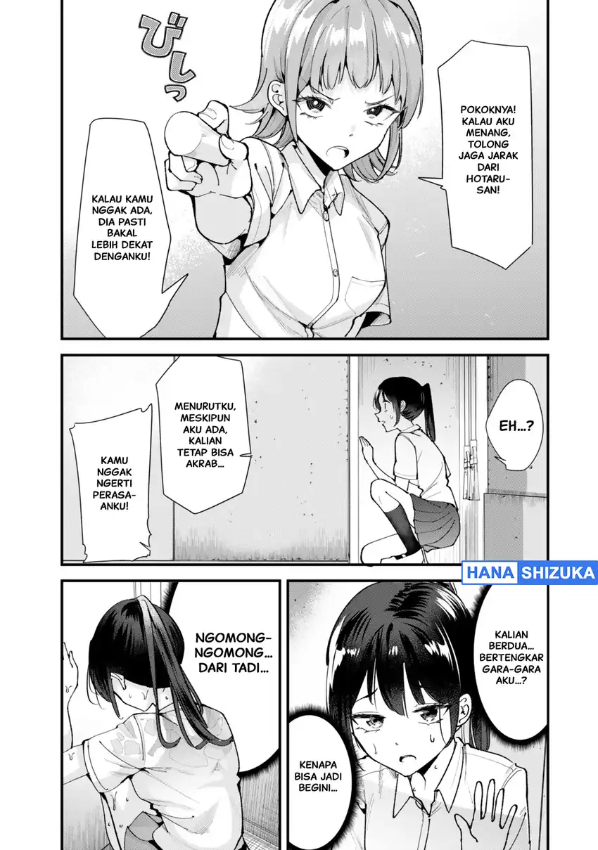 Chapter 74.1 - halaman 11