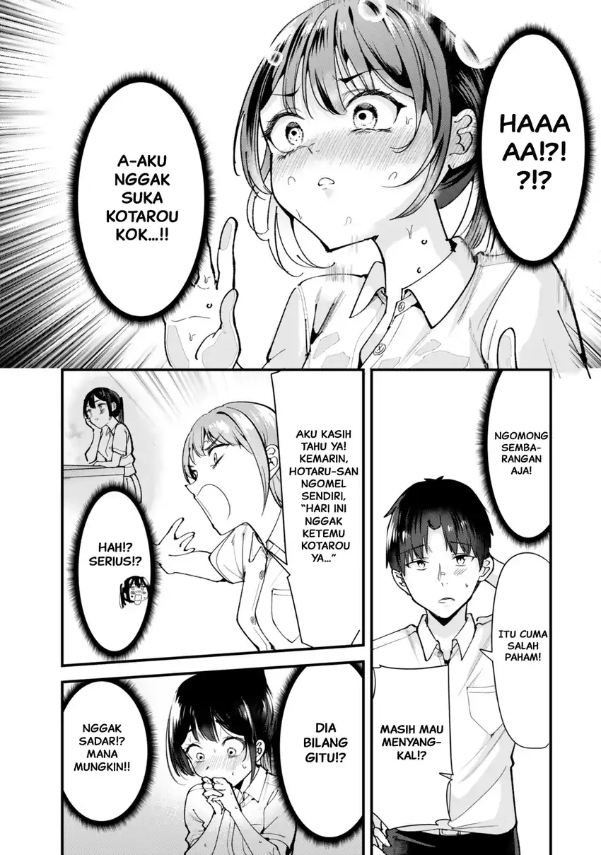 Chapter 74.1 - halaman 13