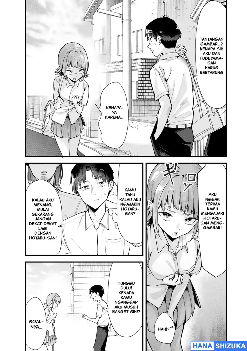 Chapter 74.1 - halaman 3