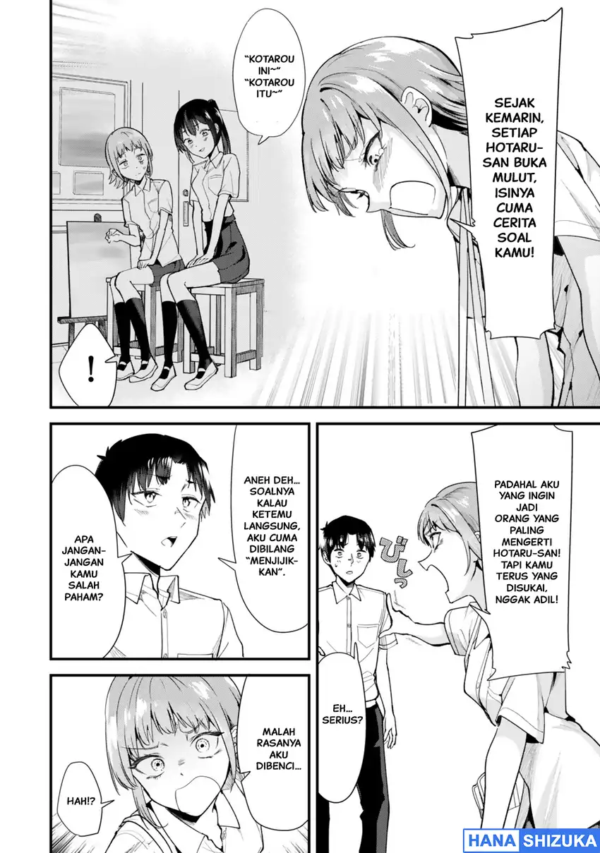 Chapter 74.1 - halaman 4