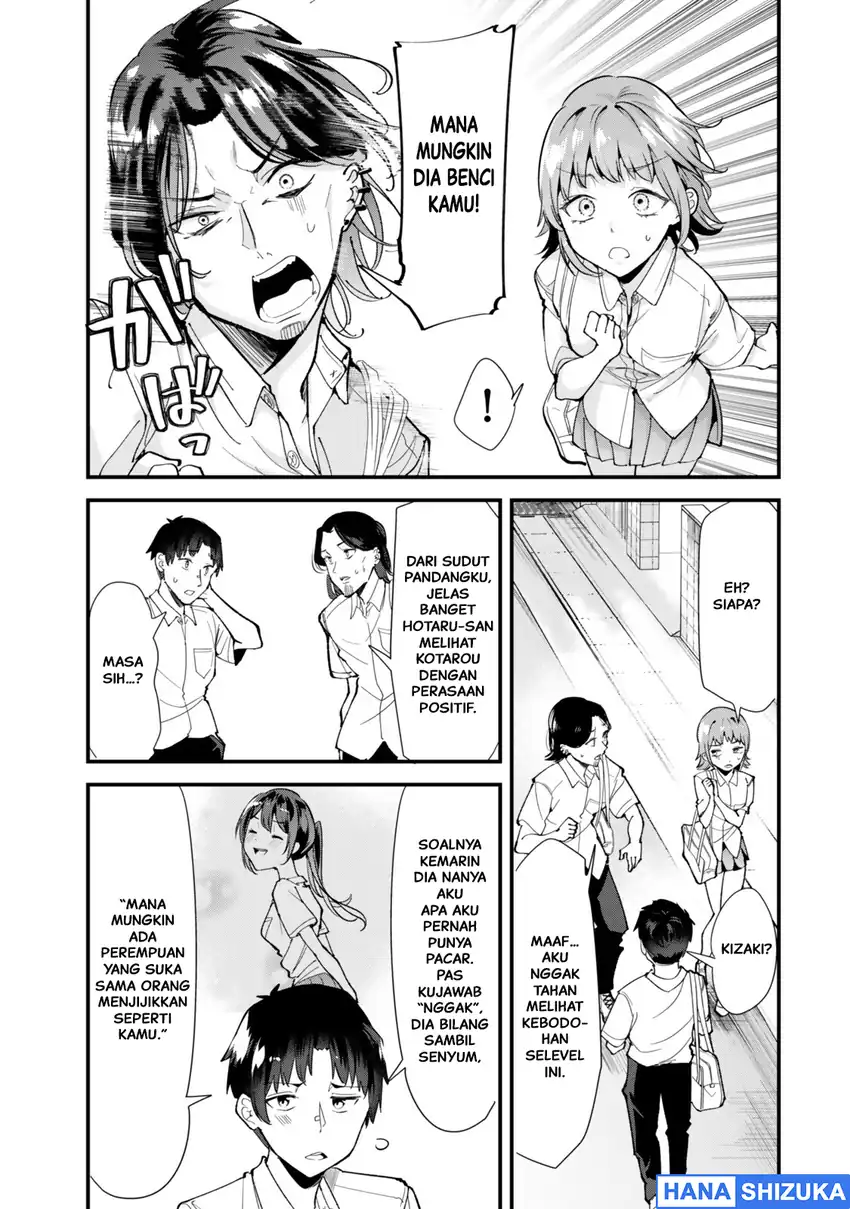 Chapter 74.1 - halaman 5