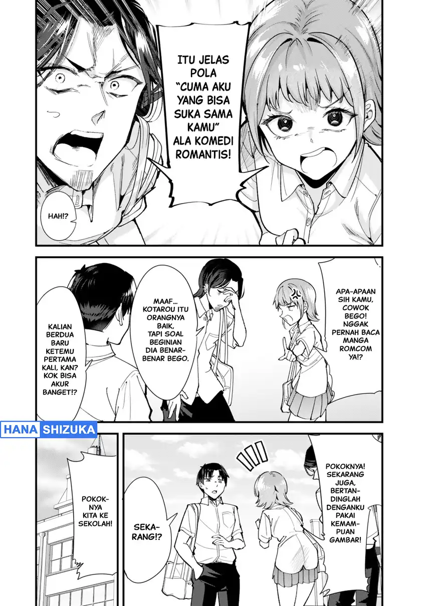 Chapter 74.1 - halaman 6