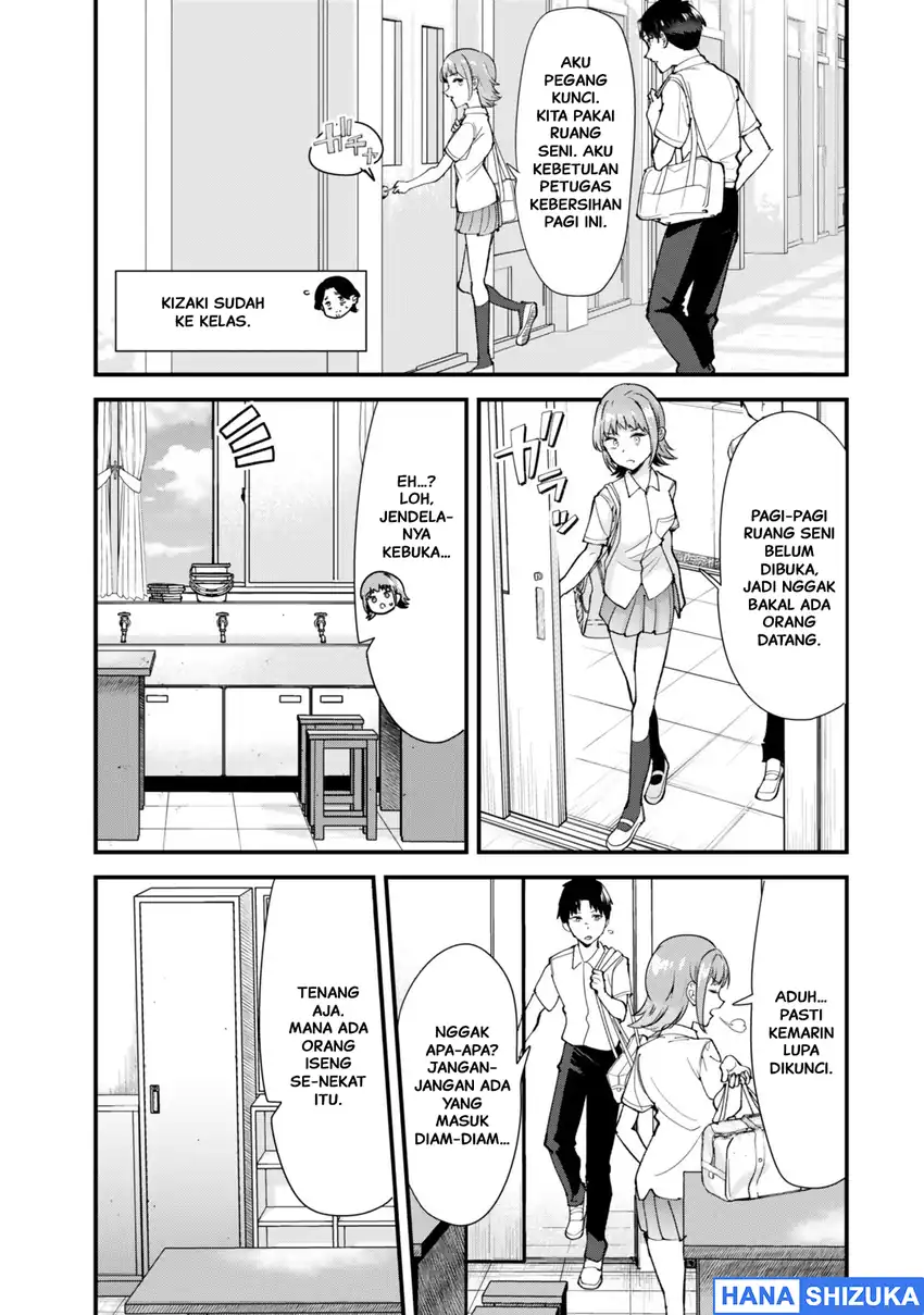 Chapter 74.1 - halaman 7