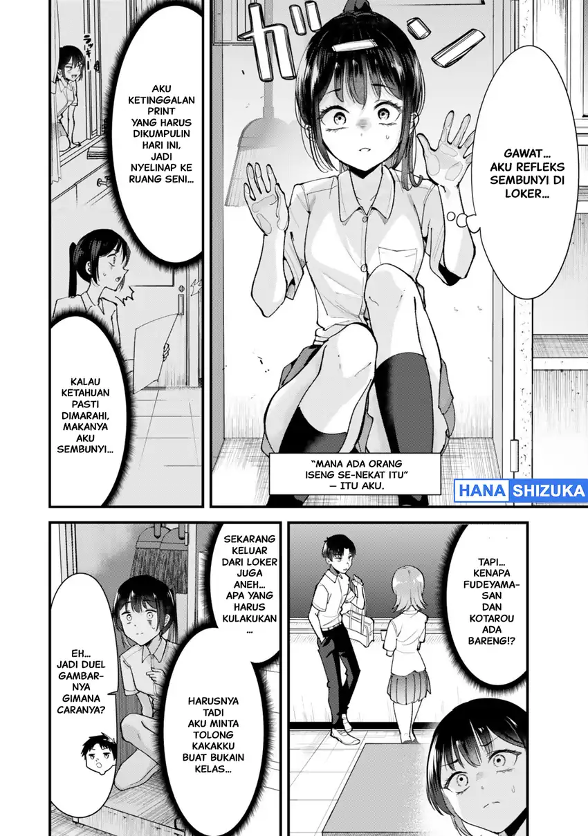 Chapter 74.1 - halaman 8