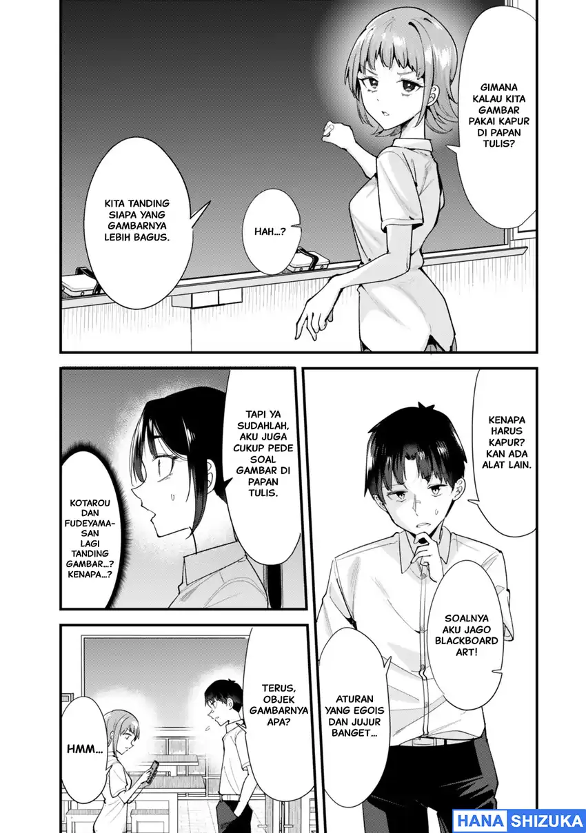 Chapter 74.1 - halaman 9